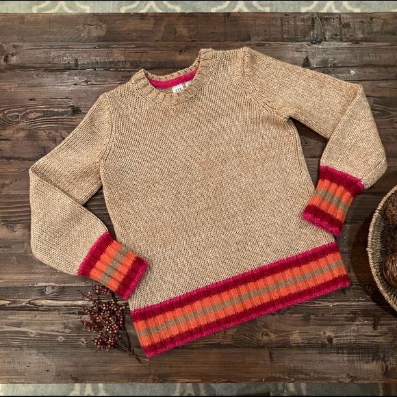 GAP SWEATER - SIZE XS. - Picture 1 of 3